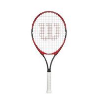 Vợt tennis Wilson Roger Fed 25 RKT WRT218700