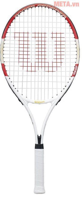 Vợt tennis Wilson Roger Federer 19 WRT217400