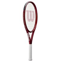 Vợt tennis Wilson Triad Five -WR056611U2