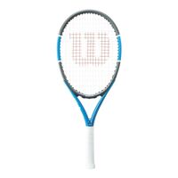 Vợt tennis Wilson Triad Three WRT7352102