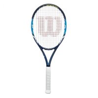 Vợt Tennis Wilson ULTRA 100 WRT7297102