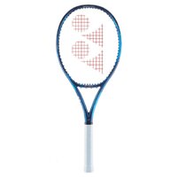 Vợt Tennis Yonex EZONE 105 - 275gram