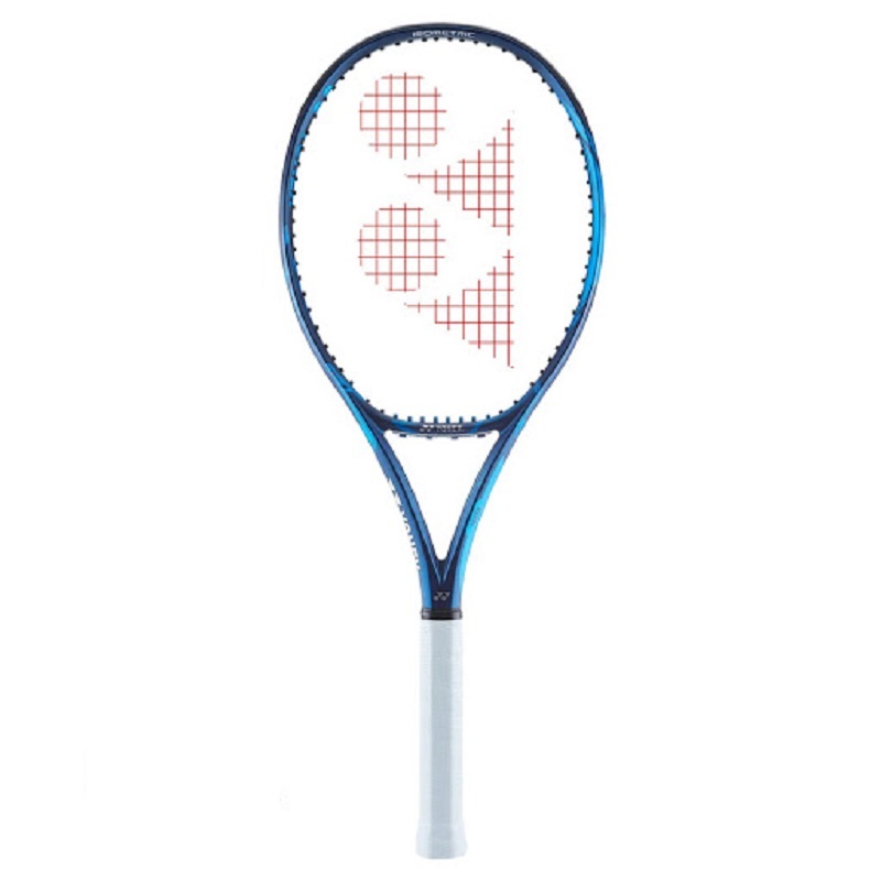 Vợt Tennis Yonex EZONE 105 - 275gram