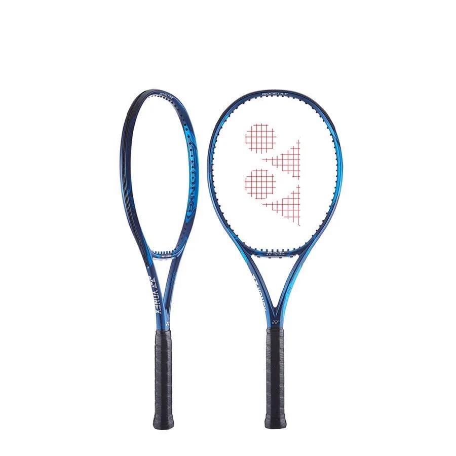 Vợt Tennis Yonex EZONE 98 (305g)