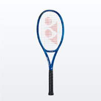Vợt Tennis Yonex EZONE 98 Tour (315g)