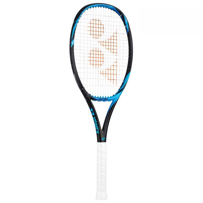 Vợt Tennis Yonex EZONE 98L (285g)