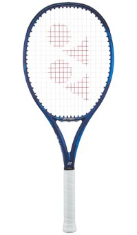Vợt Tennis Yonex EZONE FEEL (250g)