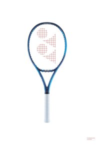 Vợt Tennis Yonex Ezone Game ( 270G )