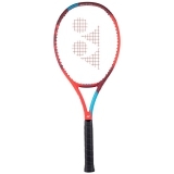 Vợt tennis Yonex VCORE 100 (300gr) 2021