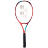 Vợt tennis Yonex VCORE 100 (300gr) 2021