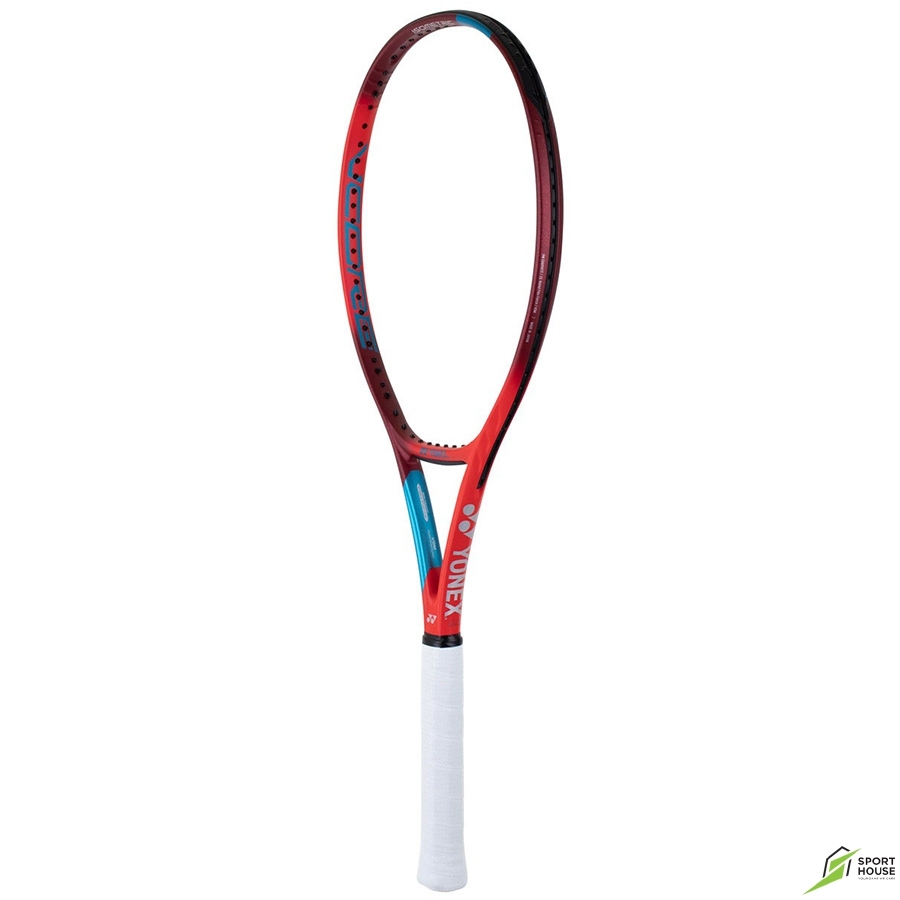 Vợt Tennis Yonex Vcore 100L 280g 2021