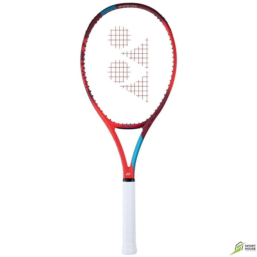 Vợt Tennis Yonex VCORE 100L (280g)