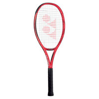 Vợt Tennis Yonex Vcore Feel 100 (250g)