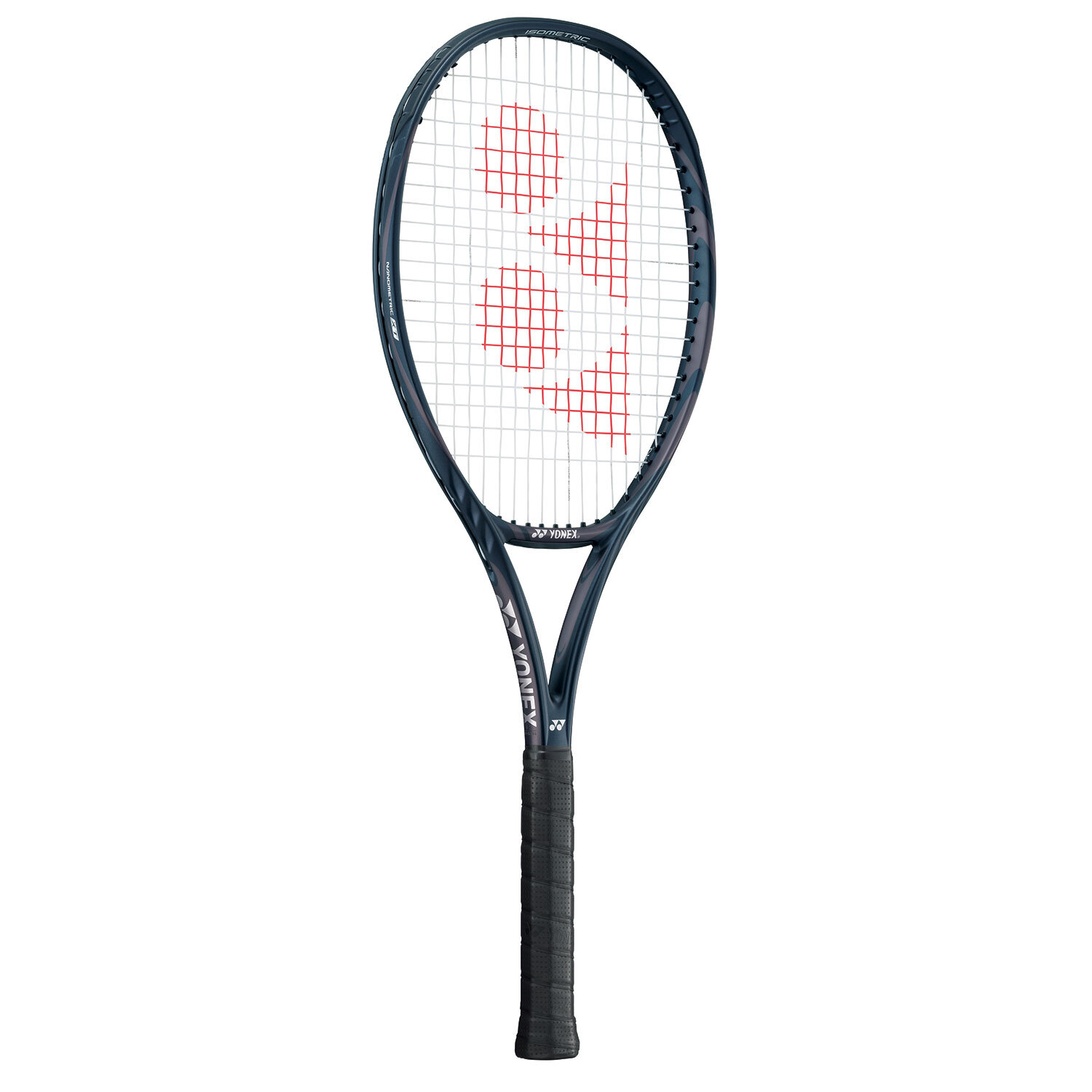Vợt Tennis Yonex Vcore Game 100 (270g)