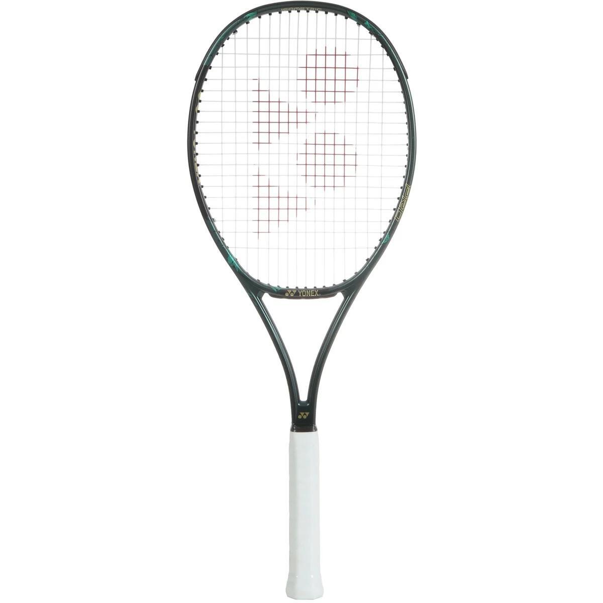 Vợt Tennis Yonex Vcore Pro 97L (290gr) 2022