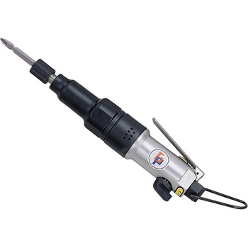 Máy bắt vít thẳng Gison GP-802 