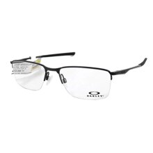 Gọng kính Oakley OX3218