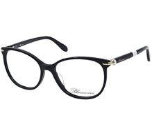 Gọng kính Blumarine VBM723S