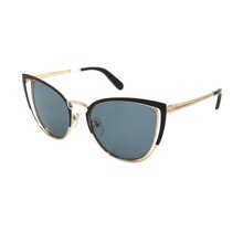 Kính mát nữ Salvatore Ferragamo SF183S