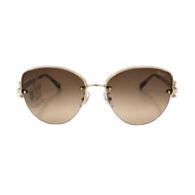 Kính mát Chopard SCHC18S