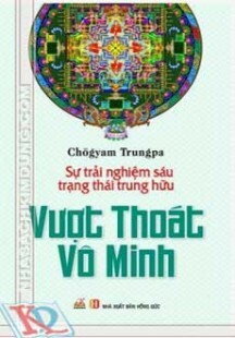 Vượt Thoát Vô Minh