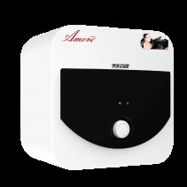 Bình tắm nóng lạnh Rossi R20SQ, 20L 
