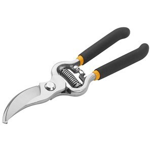 Kéo cắt cành Tolsen 31018 