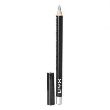 Chì kẻ mắt NYX #SPE905 Silver 