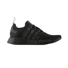 Giày thể thao nam Adidas NMD R1 Triple