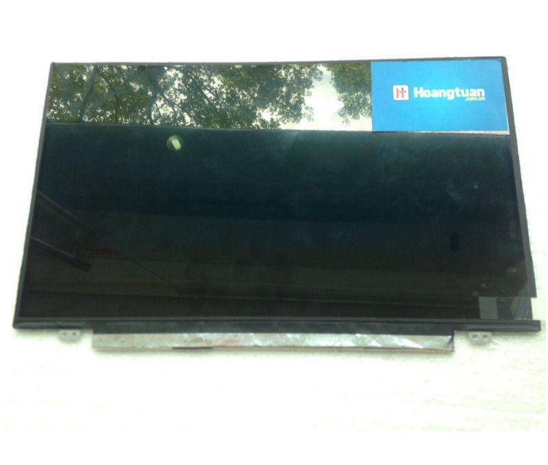 SONY VAIO SVT13136CVS SVT13136CXS