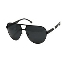 Kính mát nữ Vigcom VG2063