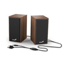 Loa Genius SP-HF180 2.0
