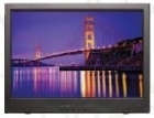 PANASONIC PLCD15V