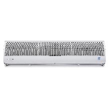 Quạt cắt gió Theodoor FM-3009H/Y