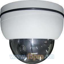 Camera dome Vantech VP-2261 