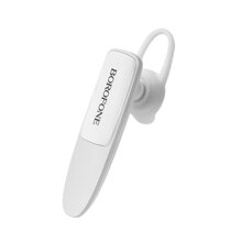 Tai nghe bluetooth Borofone BC12