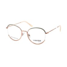 Gọng kính Vigcom VG1737
