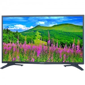 DC TV32D8600