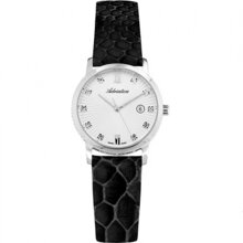 Đồng hồ nữ  Adriatica A3110.5283QZ