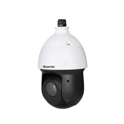 Camera IP questek WIN-8208PN 