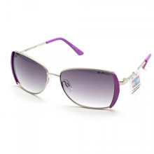 Kính mát nữ Exfash EF5950 925 560