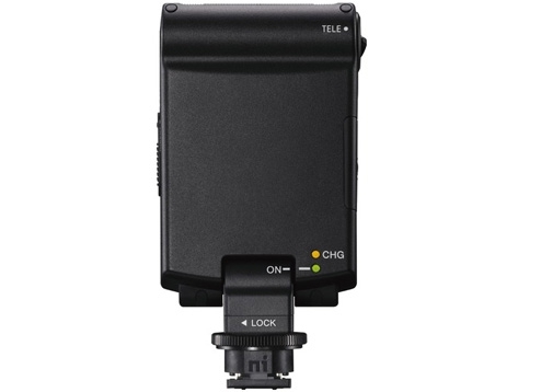 Đèn flash Sony HVL-F20M 