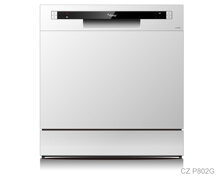 Máy rửa bát Canzy CZ-P802G