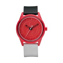 Đồng hồ nam Q&Q RP00J007Y