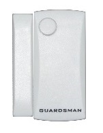 Đầu dò lắp cửa Guardsman GS-312 