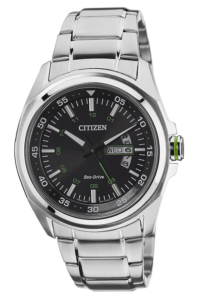 Đồng hồ Thời Trang nam Citizen AW0020-59E 