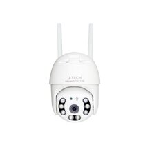 Camera IP Wifi J-TECH HD6715C