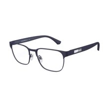 Gọng kính Emporio Armani EA1103
