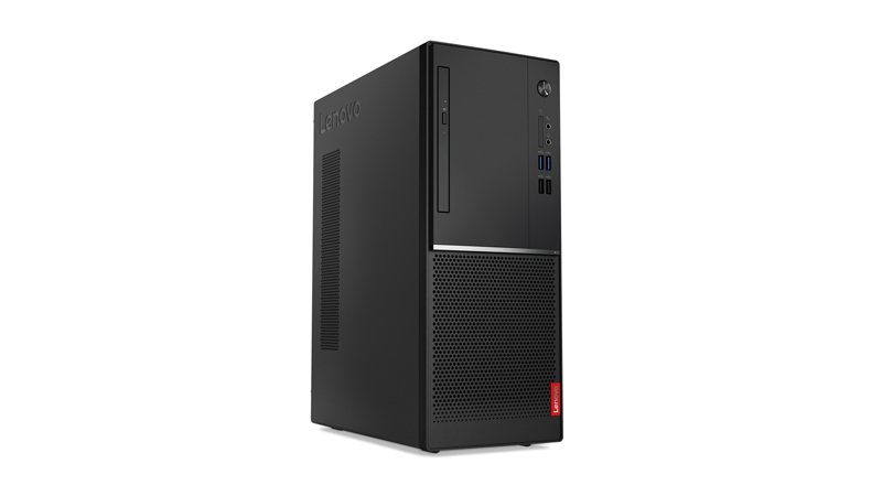 Lenovo ThinkCentre V520 10NKA01QVA