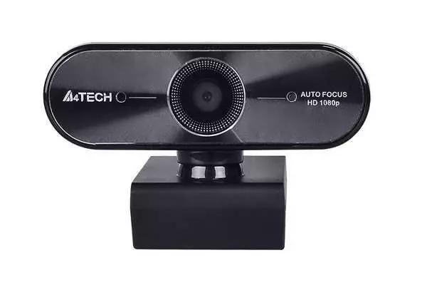 logitech c525 hd webcam